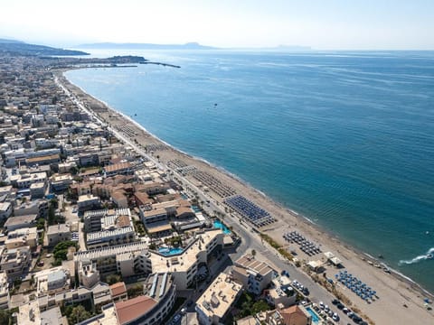 Day, Sea view, Time of day, Location