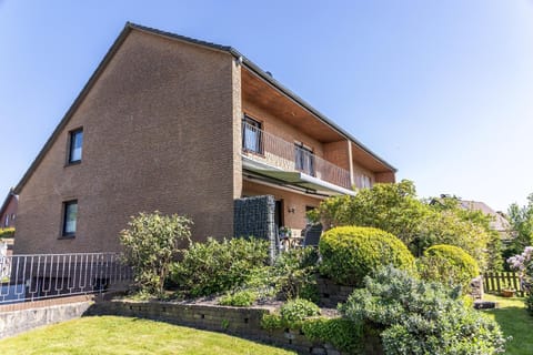 50199... House in Wangerland