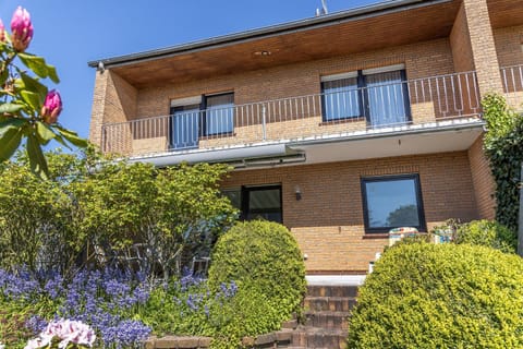 50199... House in Wangerland