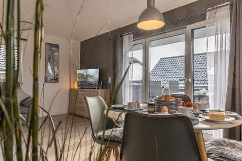 50079... House in Wangerland