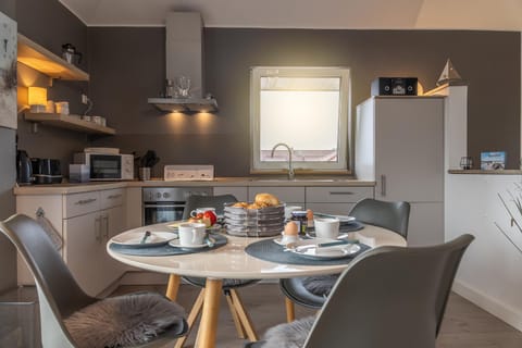 50079... House in Wangerland