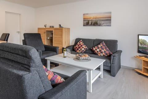 50037... House in Wangerland