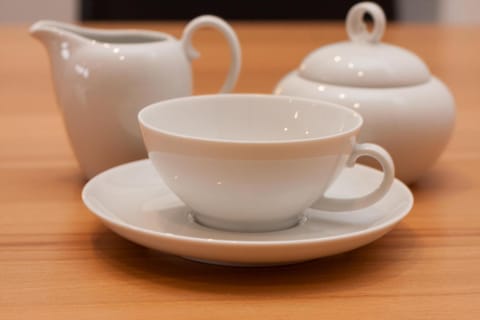 50037... House in Wangerland