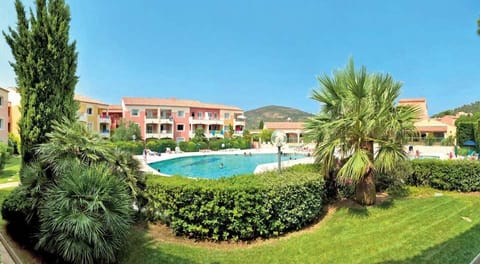 Garden, Garden view, Pool view, Swimming pool