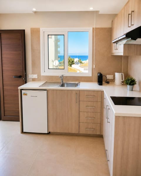 Natural landscape, Kitchen or kitchenette, stove, kitchen