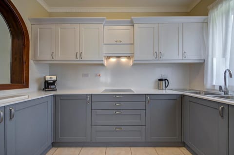 Baldacchino Holiday Villas Villa in Malta