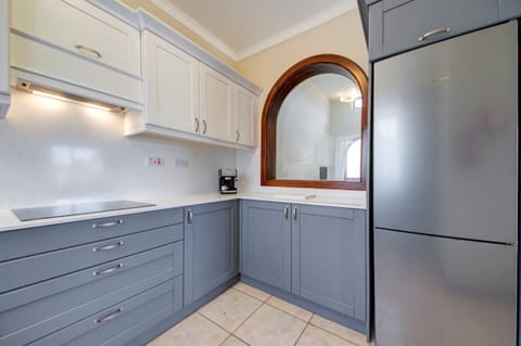 Baldacchino Holiday Villas Villa in Malta