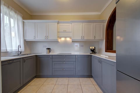 Baldacchino Holiday Villas Villa in Malta