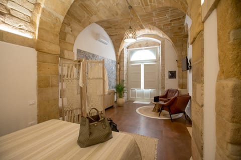 Living room, Photo of the whole room, Seating area