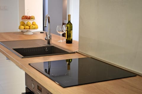 Apartment Marina Apartment in Korčula