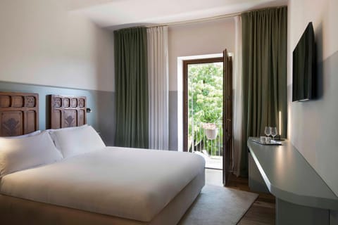 Cà del Re Farm Stay in Liguria