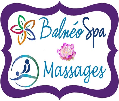 Spa and wellness centre/facilities, Spa and wellness centre/facilities