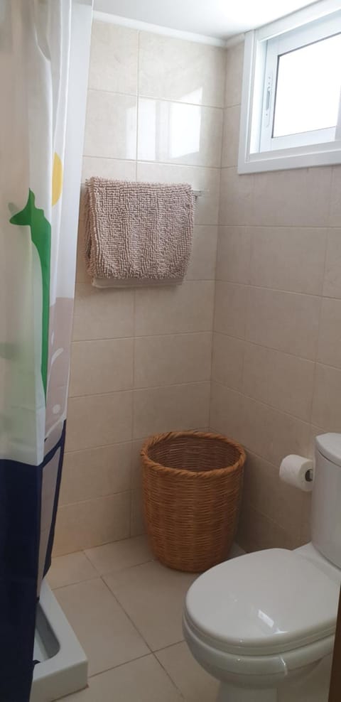 EMILIA 11 STUDIO Apartment in Poli Crysochous