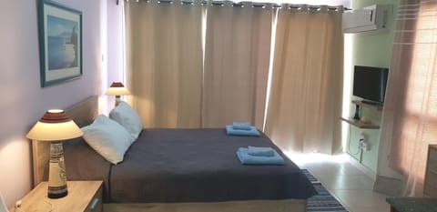 EMILIA 11 STUDIO Apartment in Poli Crysochous