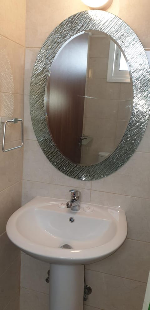 EMILIA 11 STUDIO Apartment in Poli Crysochous