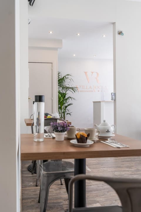 Lobby or reception, Lounge or bar