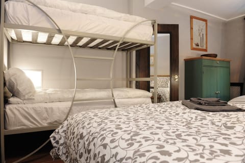 Talbot Coach House House in Dublin