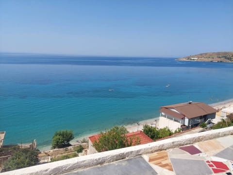 View (from property/room), View (from property/room), Sea view, Sea view