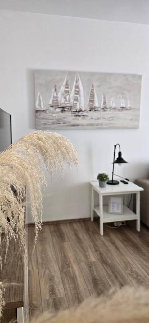 Luxury Apartment Nuneni Apartment in Split