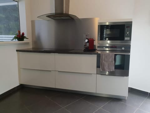 Villa MA-YAH Villa in Le Gosier