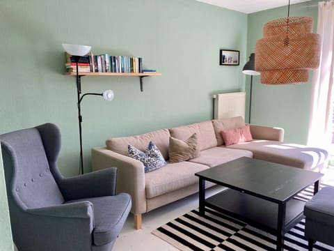 Wattenkieker 7b House in Friesland