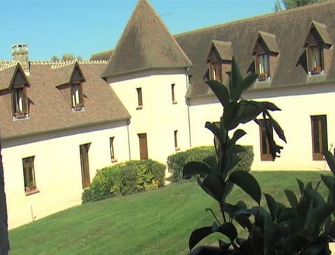 La Tour des Plantes Bed and Breakfast in Centre-Val de Loire