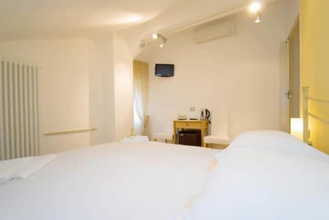 Villa Cristina Bed and Breakfast in Monterosso al Mare