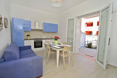 Altomare Case Vacanza House in Porto Cesareo