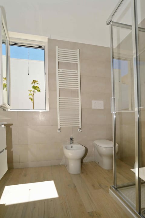 Altomare Case Vacanza House in Porto Cesareo