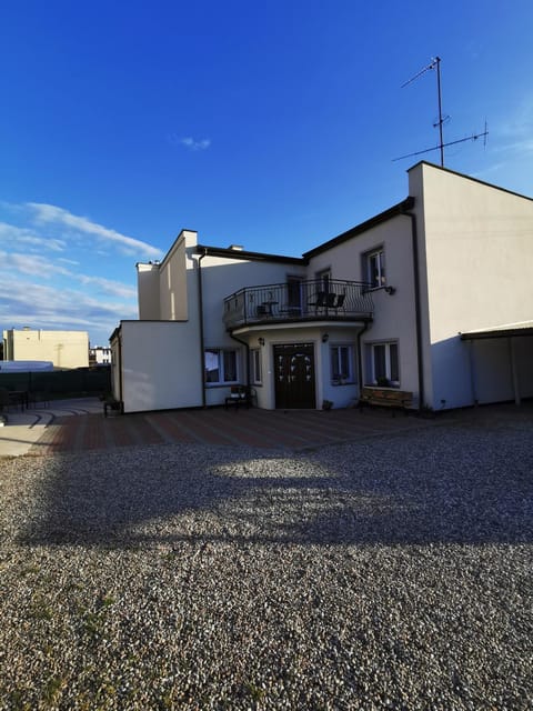 Morska Fala Vacation rental in Pomeranian Voivodeship