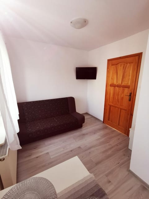 Morska Fala Vacation rental in Pomeranian Voivodeship