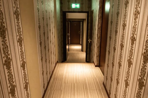 Golden Zaan Hotel, Zaandam-Amsterdam Hotel in Zaandam