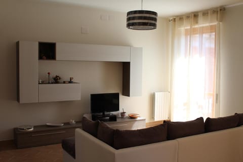 Chelu & Luna Apartment in Cagliari