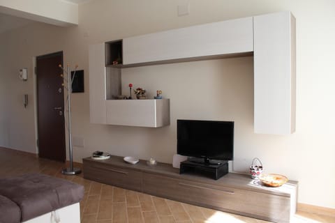 Chelu & Luna Apartment in Cagliari