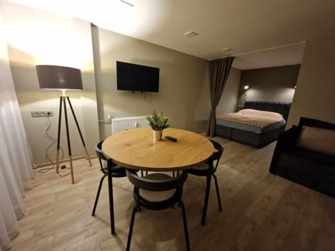 Studija29 Apartment in Klaipėda