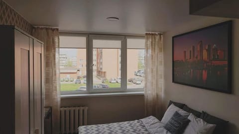 Studija29 Apartment in Klaipėda