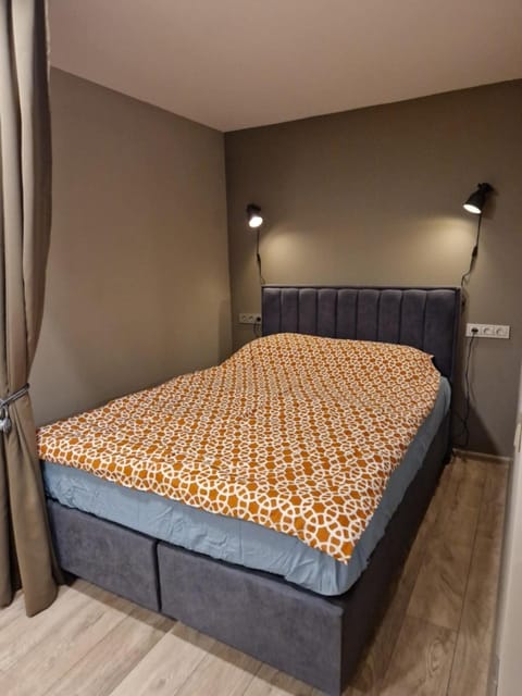 Studija29 Apartment in Klaipėda