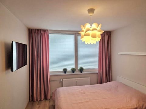 Studija29 Apartment in Klaipėda