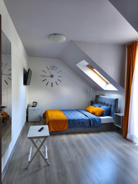 Być Morze Vacation rental in West Pomeranian Voivodeship, Poland