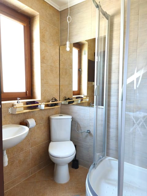 Być Morze Vacation rental in West Pomeranian Voivodeship, Poland