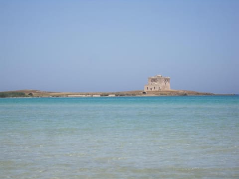 Nearby landmark, Beach, Hiking