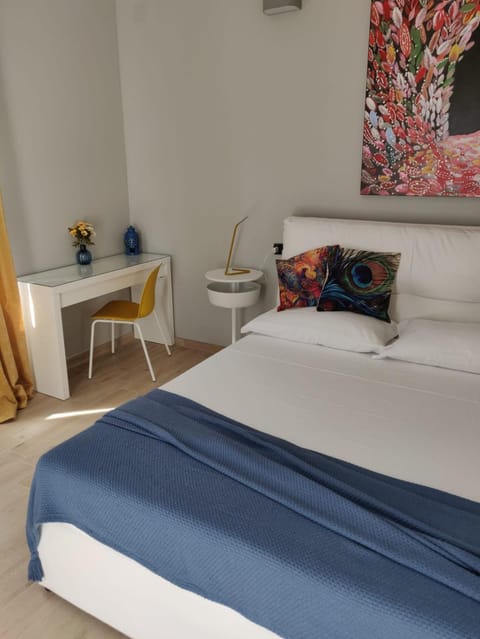 Dimora Dei Cento Apartment in Pescara