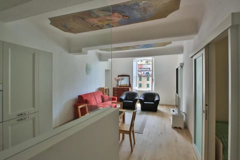 Residenza Sant’ Antonio Apartment in Riomaggiore