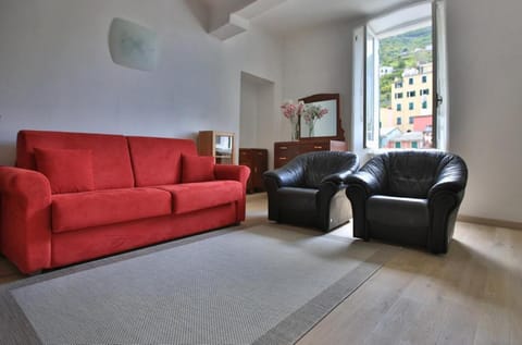 Residenza Sant’ Antonio Apartment in Riomaggiore