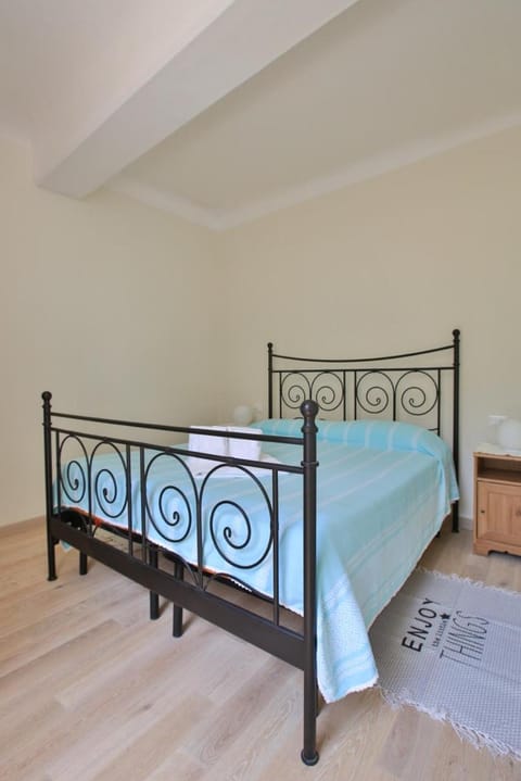 Residenza Sant’ Antonio Apartment in Riomaggiore