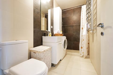 Belgrade Sweet Home Apartment Apartment in Belgrade