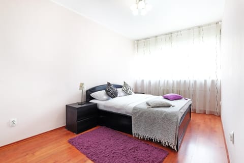 Belgrade Sweet Home Apartment Apartment in Belgrade