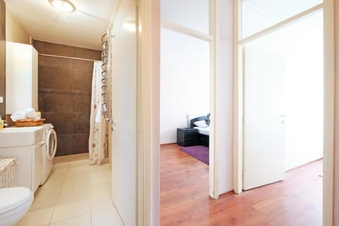 Belgrade Sweet Home Apartment Apartment in Belgrade