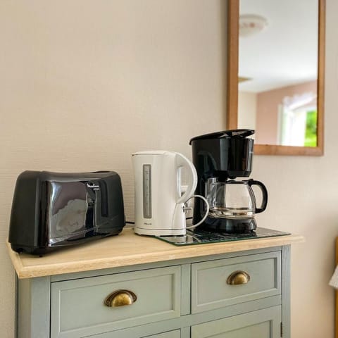 Résidence Les Iles House in Brittany