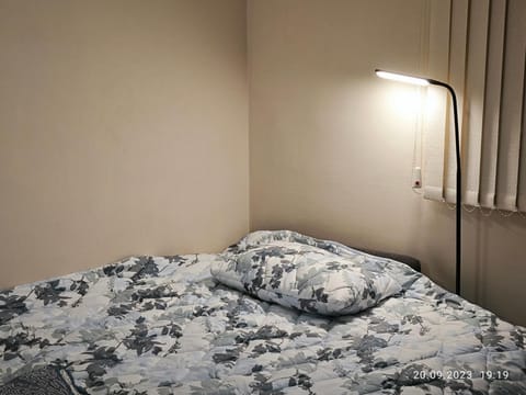 Apartment in the Center 1 Apartment in Varna